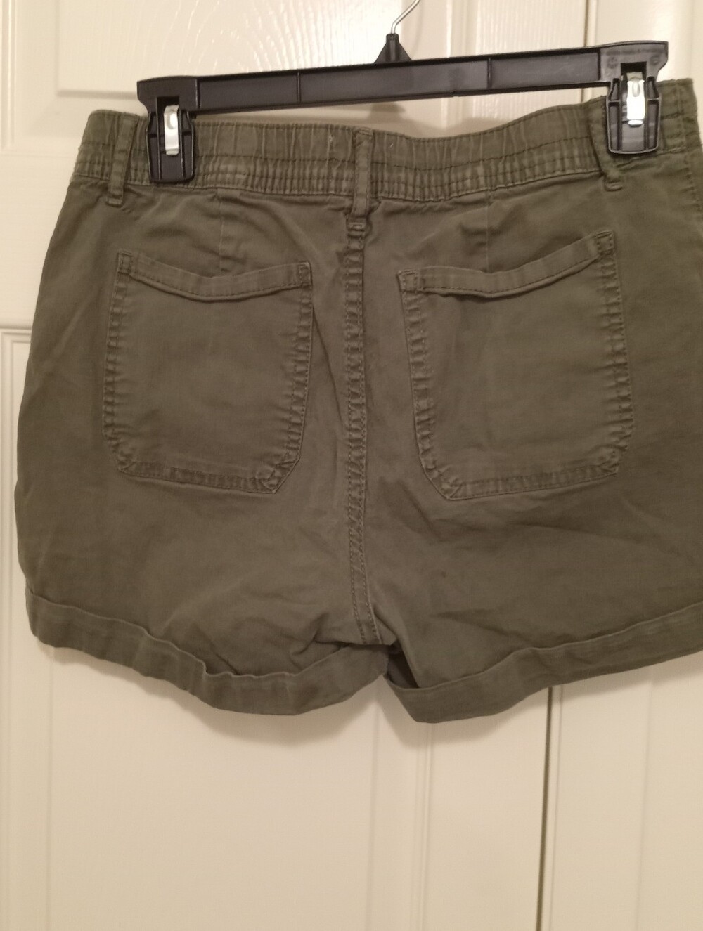 . - Picture 15 of 16